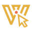 Websites by Ivakovic Logo